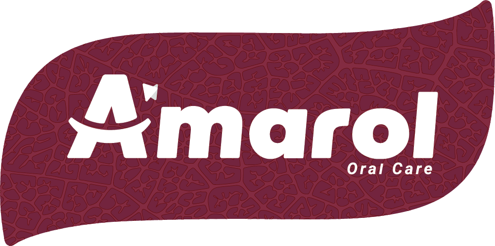 amarol-logo