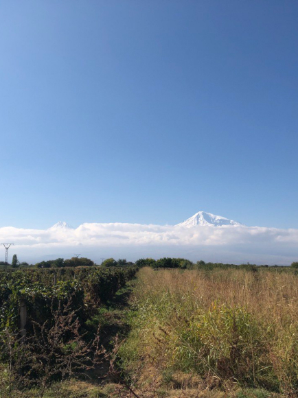 photo_Armenia 2 1